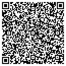 QR code with Steven J Kopff Inc contacts