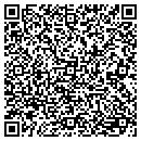 QR code with Kirsch Plumbing contacts