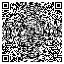 QR code with Wedding Ceremony Services contacts