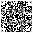 QR code with Wilson Forestry Services contacts