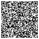 QR code with Rpm Interiors Inc contacts