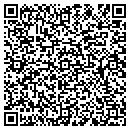 QR code with Tax Alution contacts