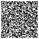 QR code with Ynm Temp Services contacts