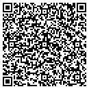 QR code with Taxalution.com contacts