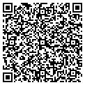 QR code with Sarah E Housh contacts