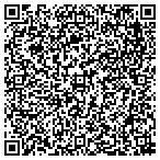QR code with N J Meyers Plumbing Supply & Contracting contacts