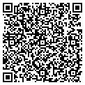 QR code with Tax Care contacts