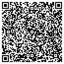 QR code with Wright Brian CPA contacts