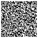 QR code with Infobase Services contacts