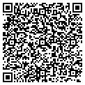 QR code with Smith Gary Rvdp contacts