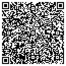 QR code with Pdi Group Inc contacts