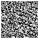 QR code with Drummonds Jeff CPA contacts