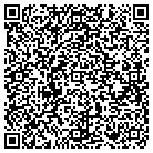 QR code with Plumbing Customer Service contacts