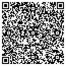 QR code with Plumbing Plus contacts