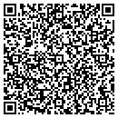 QR code with Tax Institute contacts