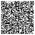 QR code with Eugene Rains Cpa contacts