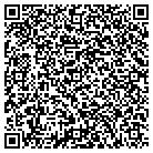 QR code with Preferred Plumbing Service contacts