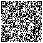 QR code with Junction City Water Department contacts