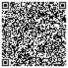 QR code with Fitzgerald II William CPA contacts