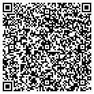 QR code with Roto-Rooter Plumbing & Drain contacts