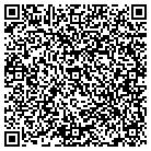 QR code with Styling Concepts Decor LLC contacts