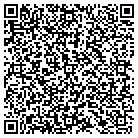 QR code with Attitude Land Developers Inc contacts