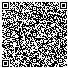 QR code with Roto-Rooter Plumbing & Drain contacts