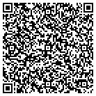 QR code with Frank A Waters Jr Cpa Cva contacts