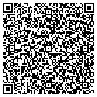 QR code with Roto-Rooter Plumbing & Drain contacts