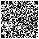 QR code with Roto-Rooter Plumbing & Drain contacts