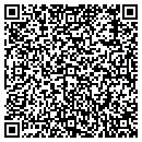 QR code with Roy Cox Plumbing CO contacts