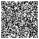 QR code with Roy J Cox contacts