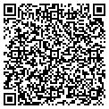 QR code with Ucg contacts