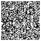 QR code with Breakin Bread Industries contacts