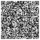 QR code with The Carroll IRS Tax Defenders contacts