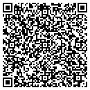 QR code with James M Bandy Acct contacts