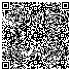 QR code with L Christian Intl Inc contacts