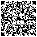 QR code with Tech Plumbing Inc contacts