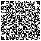 QR code with The San Fran IRS Tax Defenders contacts