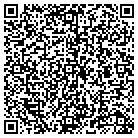 QR code with Jason Grubbs Cpa Pc contacts