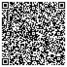 QR code with Urban Twiggs contacts