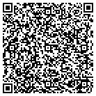 QR code with Midtown Plumbing & Heating Co Inc contacts