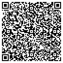 QR code with William E Chen DDS contacts