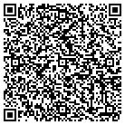QR code with Bielling Tire Service contacts