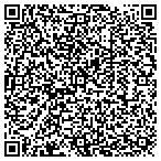 QR code with M&M Performance Service LLC contacts
