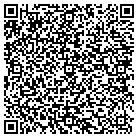 QR code with Service Operations Solutions contacts