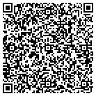 QR code with Tierney Watson & Healy contacts