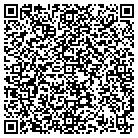 QR code with Smith Income Tax Services contacts