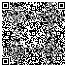 QR code with Sojak Sales And Service Co contacts