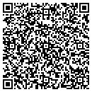 QR code with Reddi Services Inc contacts